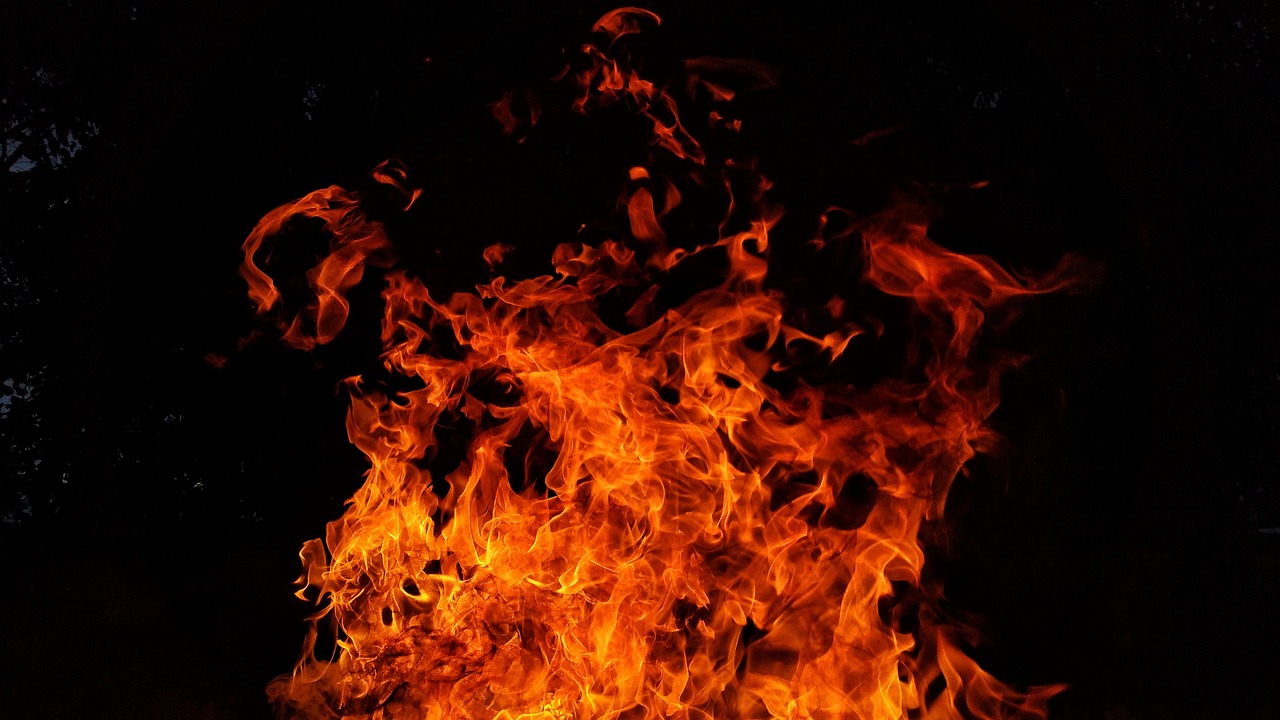 Home Safety Advice for First-Time Homeowners